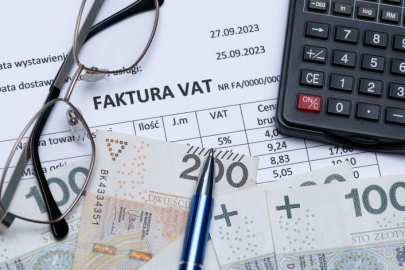 İCRA DOSYALARINDA REKOR ARTIŞ