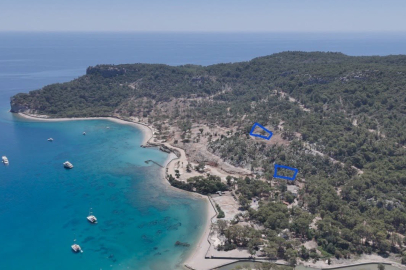 ANTALYA KENT KONSEYİ'NDEN IDYROS UYARISI: "TELAFİSİ MÜMKÜN OLMAYAN BİR KÜLTÜREL KAYIPLA KARŞI KARŞIYAYIZ"